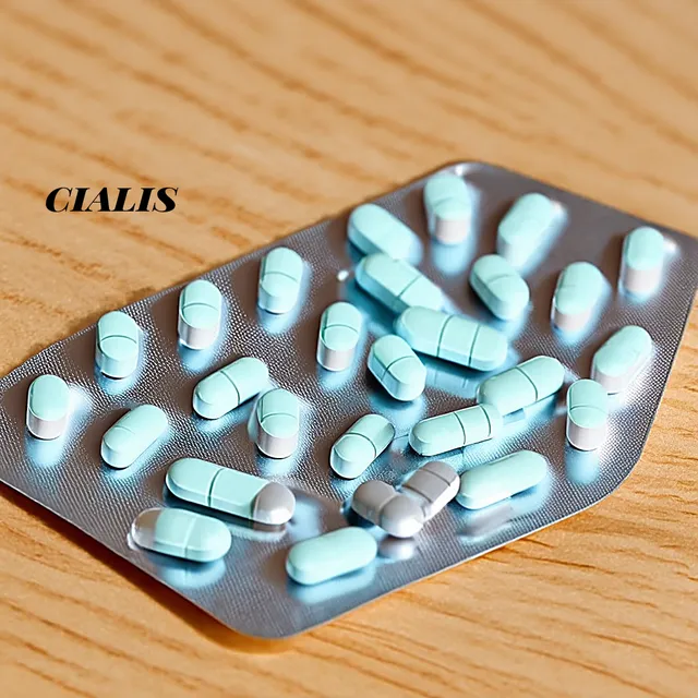 Cialis 5mg vente en ligne